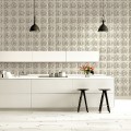 3D wallcovering Hattie-286428