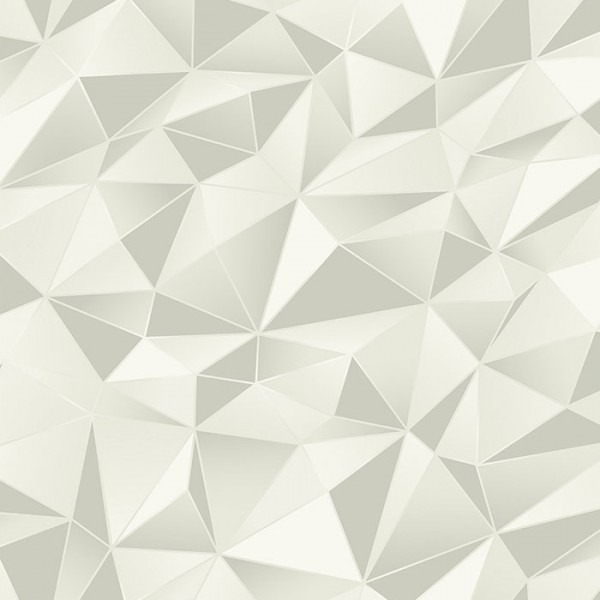 3D wallcovering Frances-350674