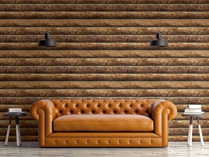 3D wallcovering Lee-480197