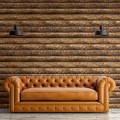 3D wallcovering Lee-480197