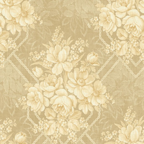Blumen Tapeten Acton-881551