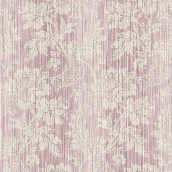 Floral wallpaper Chattanooga-899527
