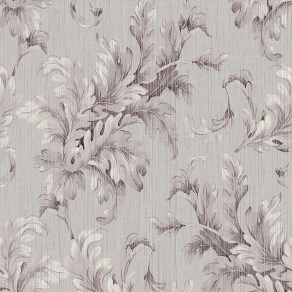 Floral wallpaper Ansonia-718730
