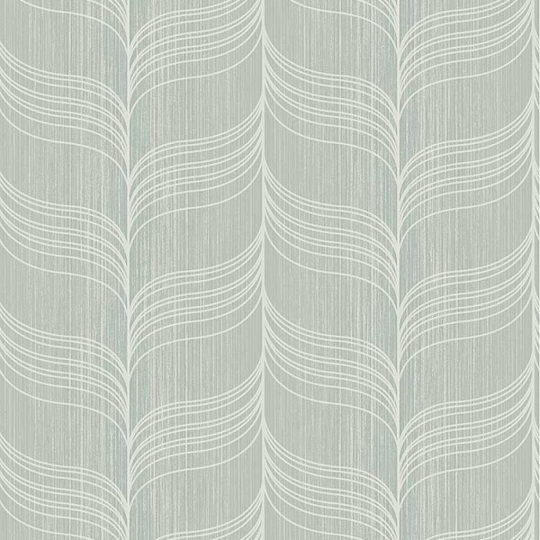 Design Wallcoverings Bethan-276267