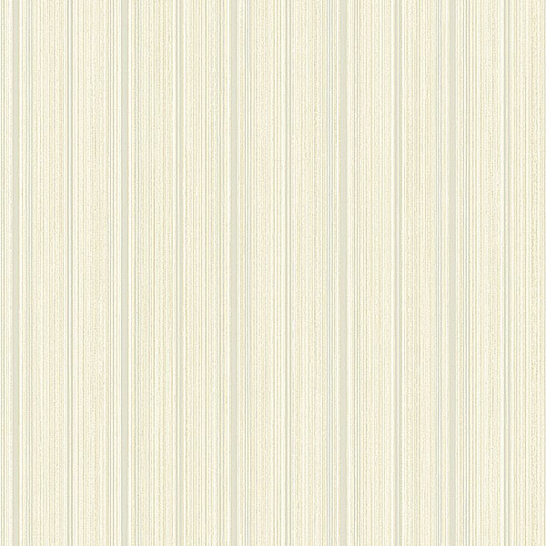 Moderne Tapeten Pledar-560460