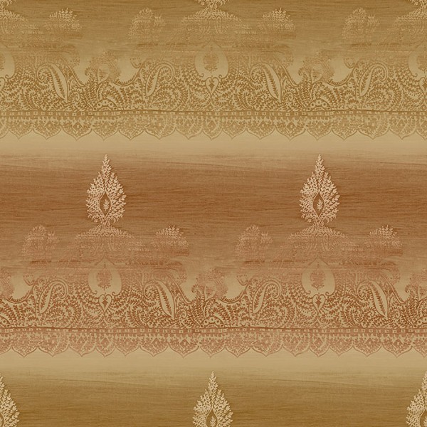 Orientalische Tapeten Sidmouth-1020008