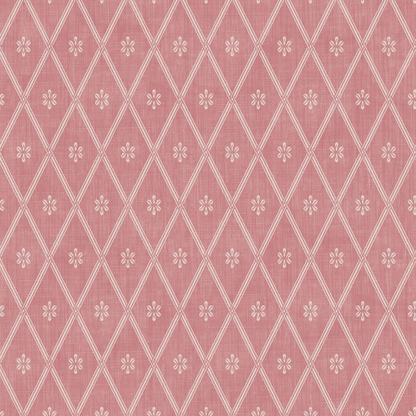 Design Tapeten Diamond Lattice-564660