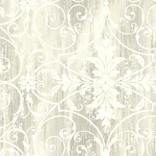 Classic wallpapers Leo-899518