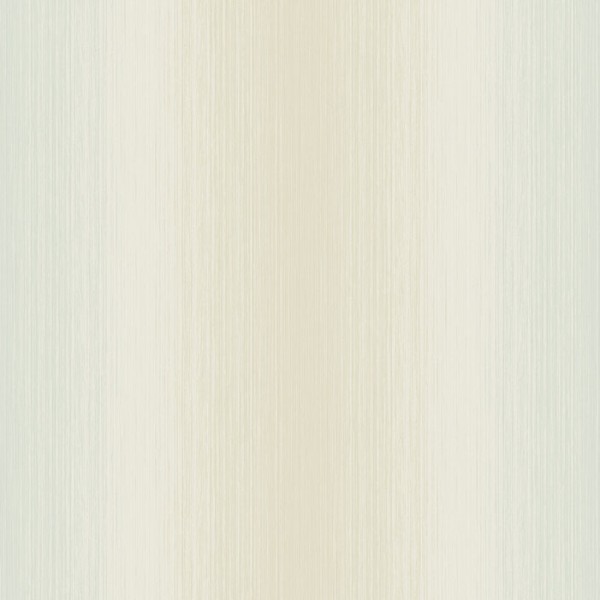 Plain wallpapers Key West-940291