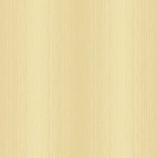 Plain wallpapers Key West-773583