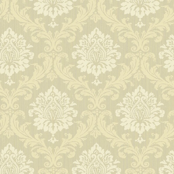 Classic wallpapers Littleton-702805