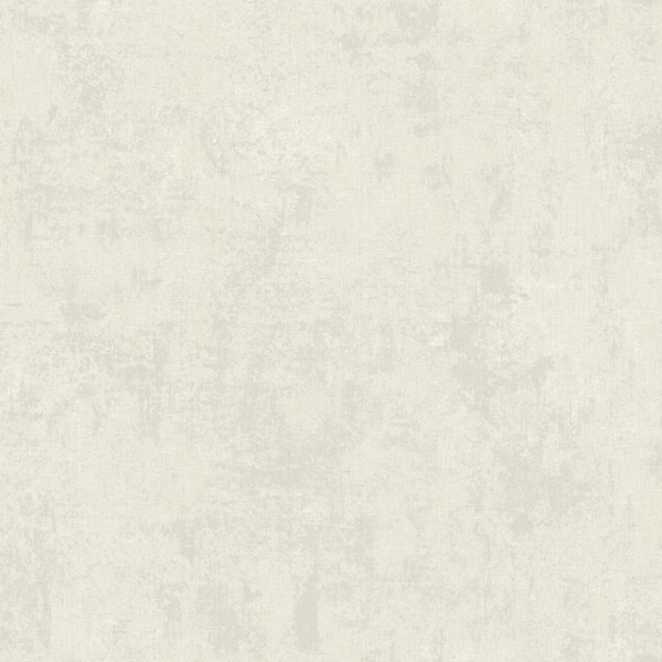 Серые обои Fort Smith-207665