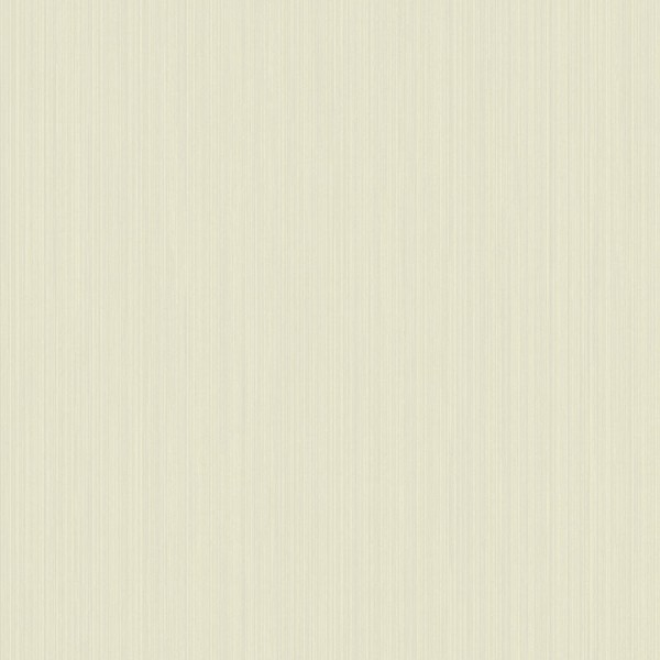 Plain wallpapers Cincinnati-174831