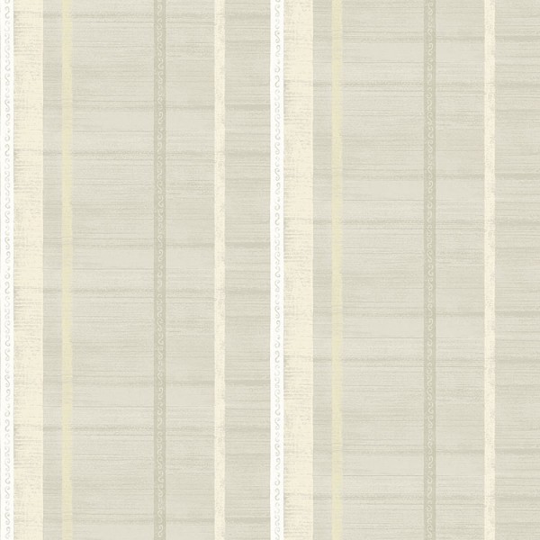 Moderne Tapeten Milk & Honey-260358