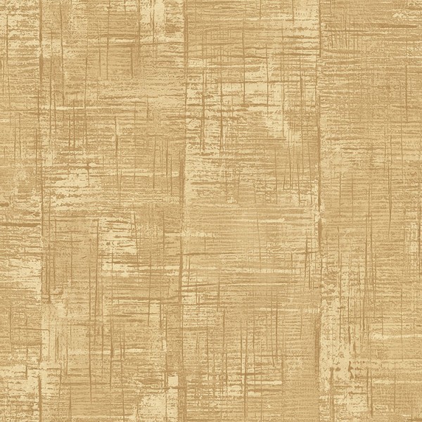Imitation wallpaper Tompee-430855