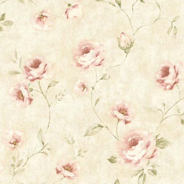 Английский стиль Bloomsburg-221469