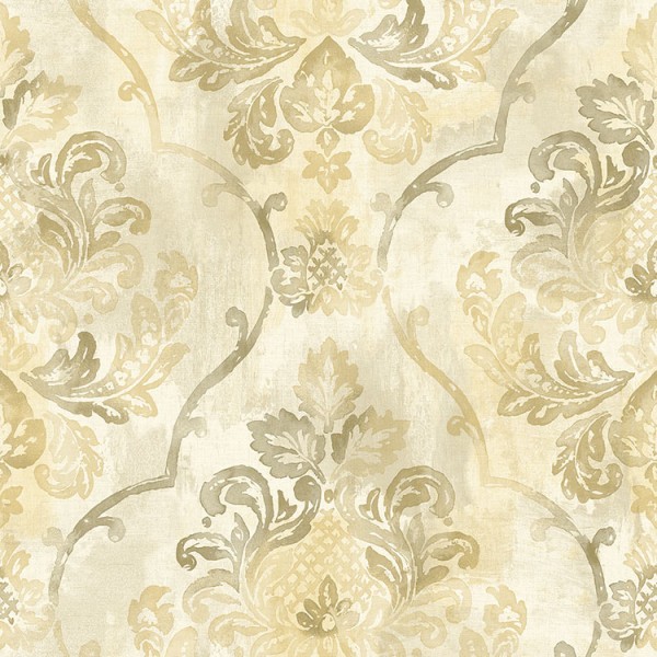 Classic wallpapers Edmonton-606802