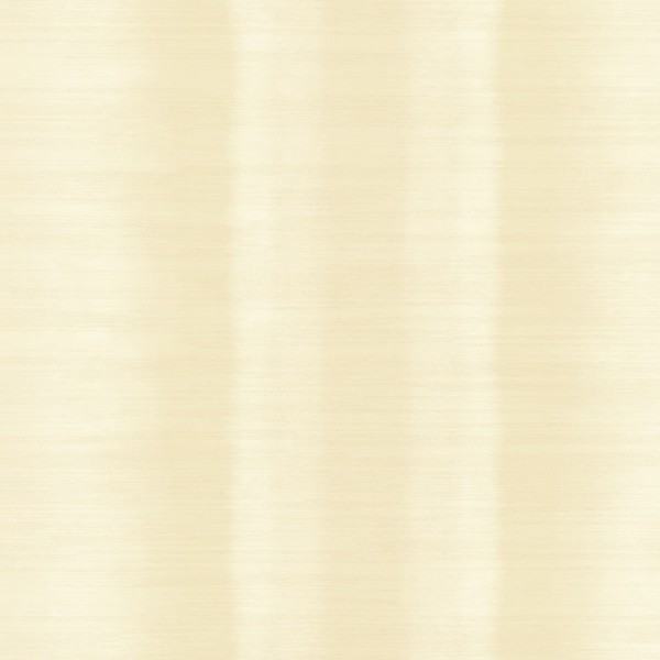 Design Tapeten Interlochen-120247