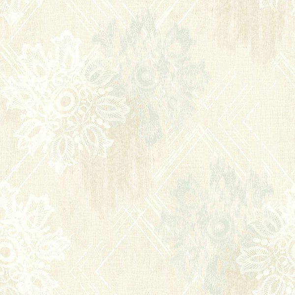 Дизайнерские Обои Wimbledon-411917