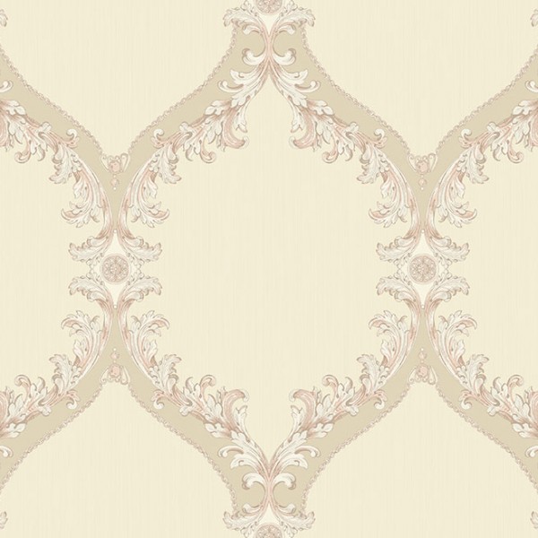 Classic wallpapers Frodsham-2E630E