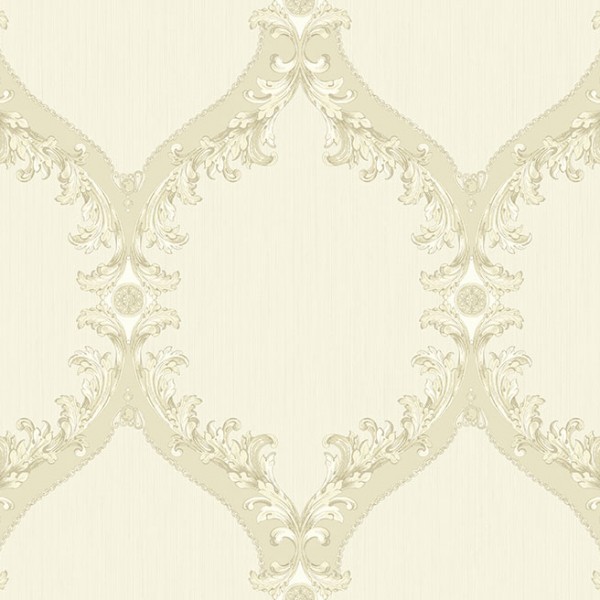 Classic wallpapers Frodsham-D8A658