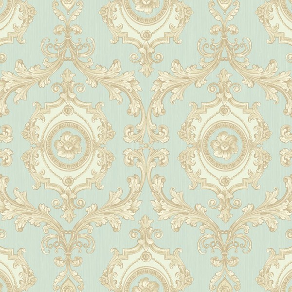 Classic wallpapers Dunstable-066447