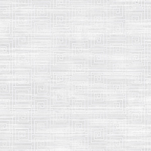 Geometrische Tapeten Farhan-449480