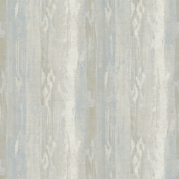 Abstrakt tapeten TPN978222  bestellen  kaufen online im Tapeten Shop Nr.1