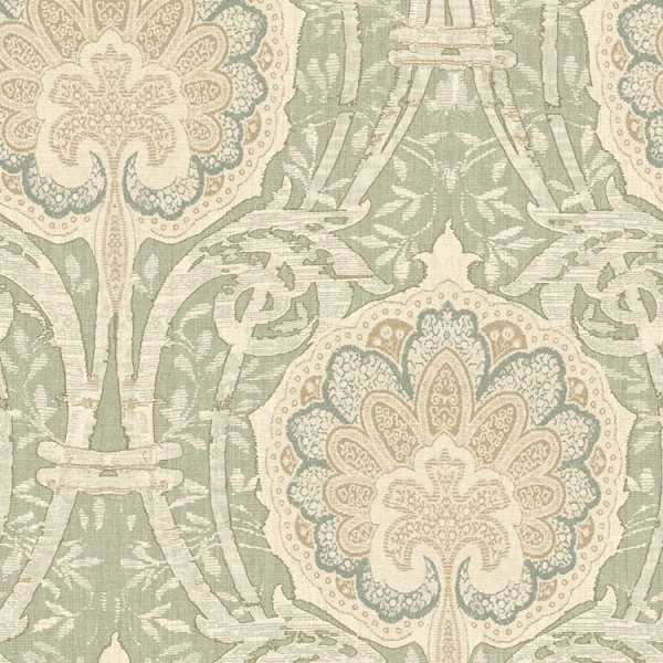 Design Tapeten Rupert-996225
