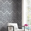 Moderne Tapeten Wesley-608689