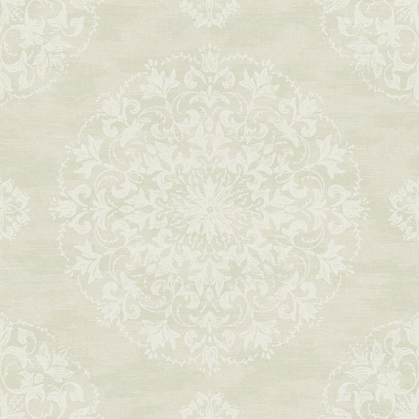 Orientalische Tapeten Cole-892851