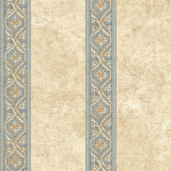 Barock Tapeten Byron-792232