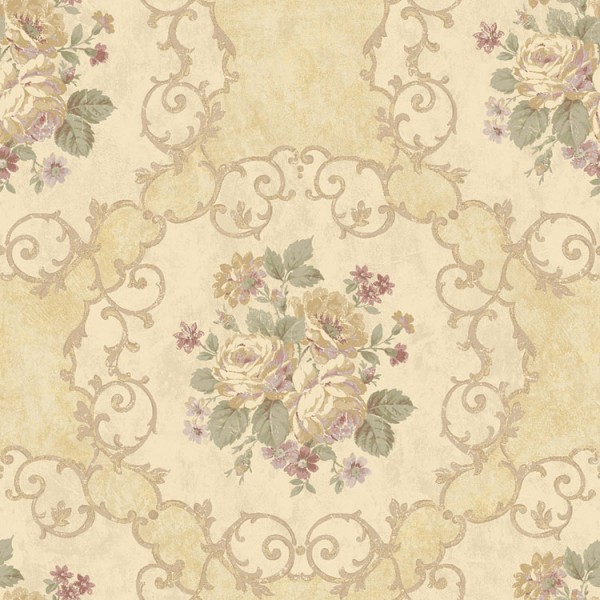 English style Coleshill-683486