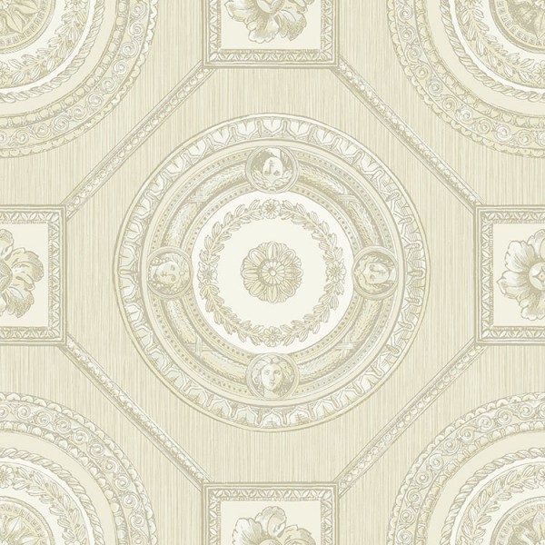 Classic wallpapers Bentham-B55A6C