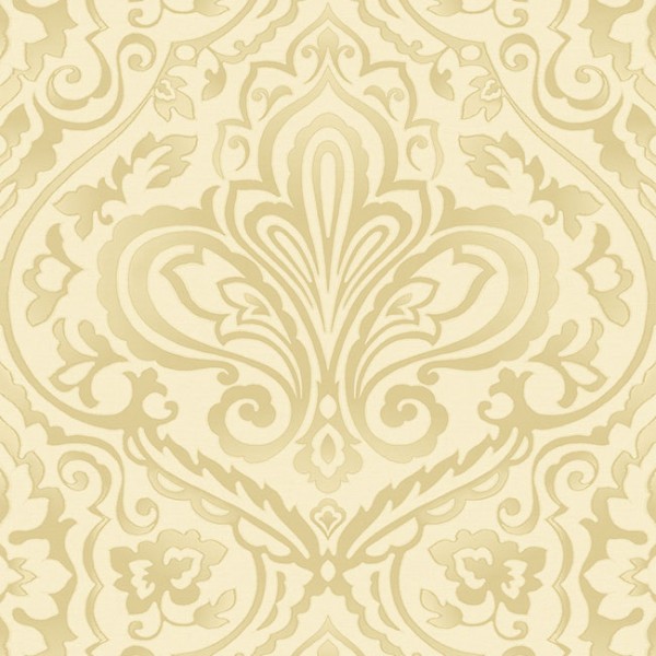 Classic wallpapers Prospect-933846