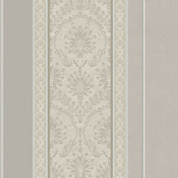Klassische Tapeten Cushing-85352