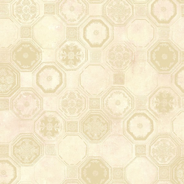 Modern wallpapers Benefit-144646