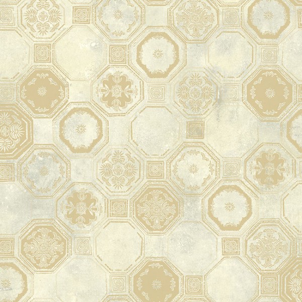 Moderne Tapeten Benefit-282750