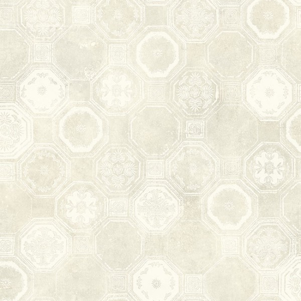 Moderne Tapeten Benefit-452629