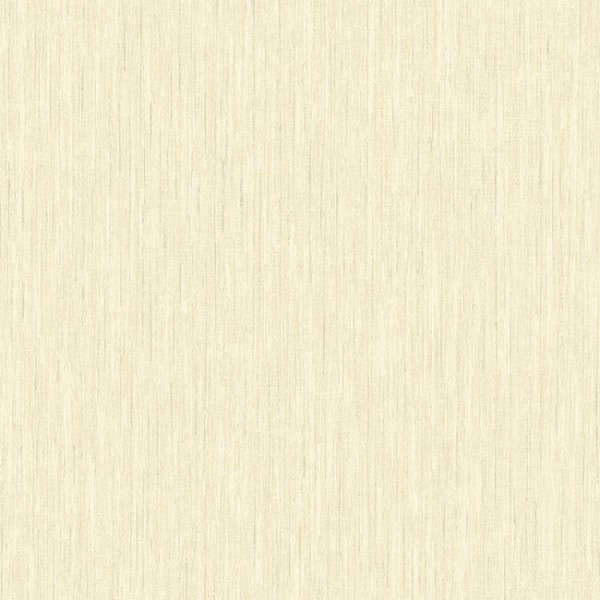 Plain wallpapers Duluth-819775