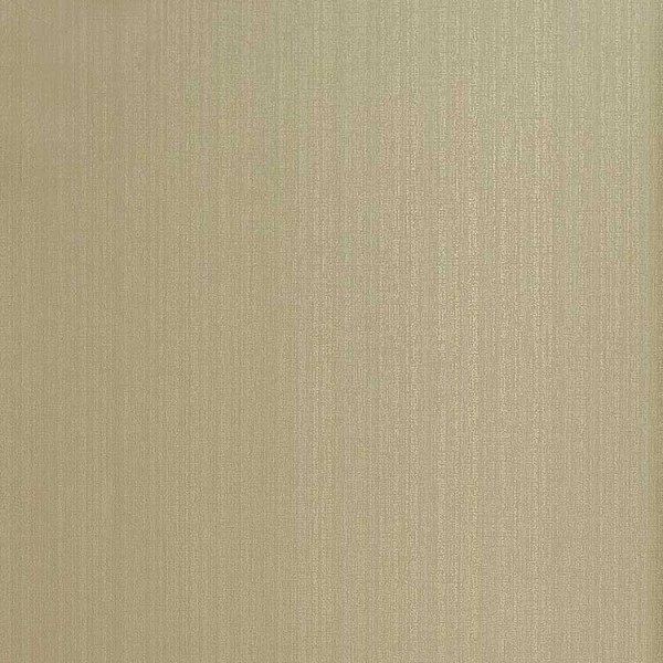 Однотонные обои Lace Texture-340042