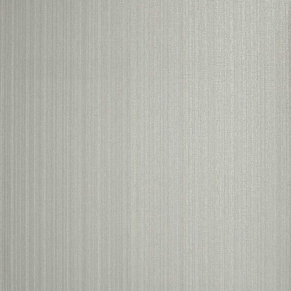 Однотонные обои Lace Texture-704641