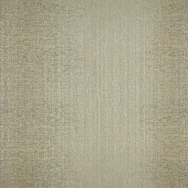 Однотонные обои Lace Texture-260538