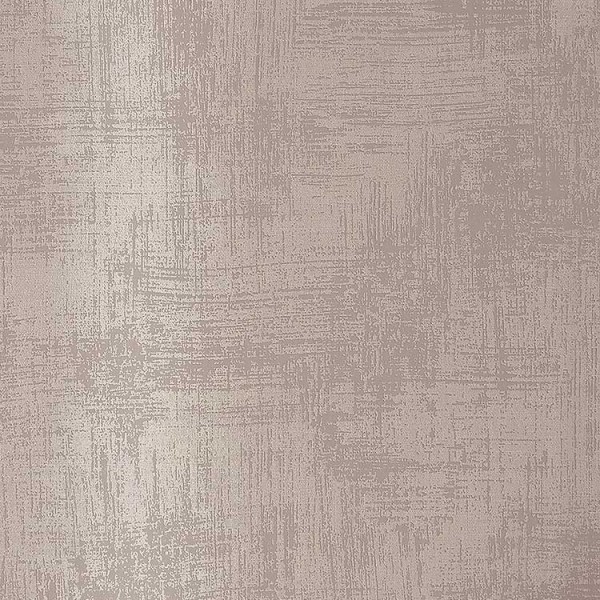 Абстрактные обои Plain Chic-568503