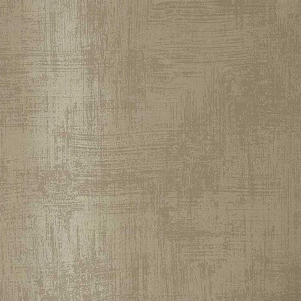 Абстрактные обои Plain Chic-578237