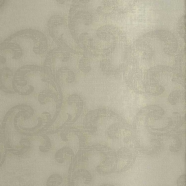 Восточный стиль Chic Scroll-257433