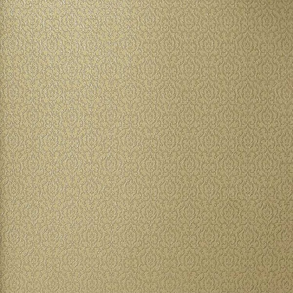 Klassische Tapeten Small Allover-970259