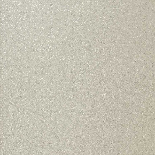 Классические обои Small Allover-553852