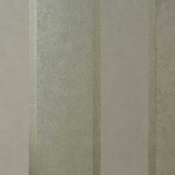 Tapeten Türkis Classical Stripe-1003040