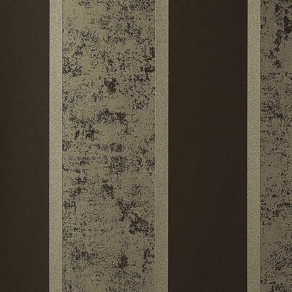 Классические обои Classical Stripe-959477